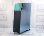 Siemens 6SL3120-1TE23-0AA1